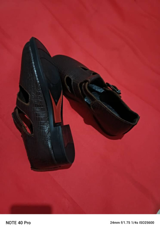 school shoe for kids